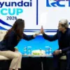 Piala AFF 2026