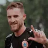 Persija Jakarta