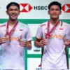 fajar/fikri