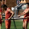 timnas indonesia sesi latihan