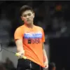 Adnan Maulana