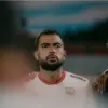jordi amat
