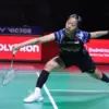 putri kw