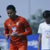 Persib Bandung