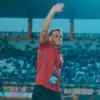 igor tolic