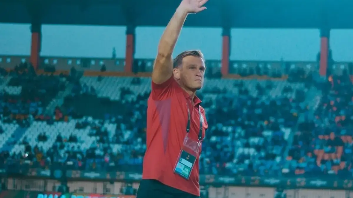 igor tolic