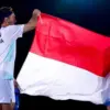 Fajar/Fikri