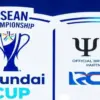 Siaran langsung