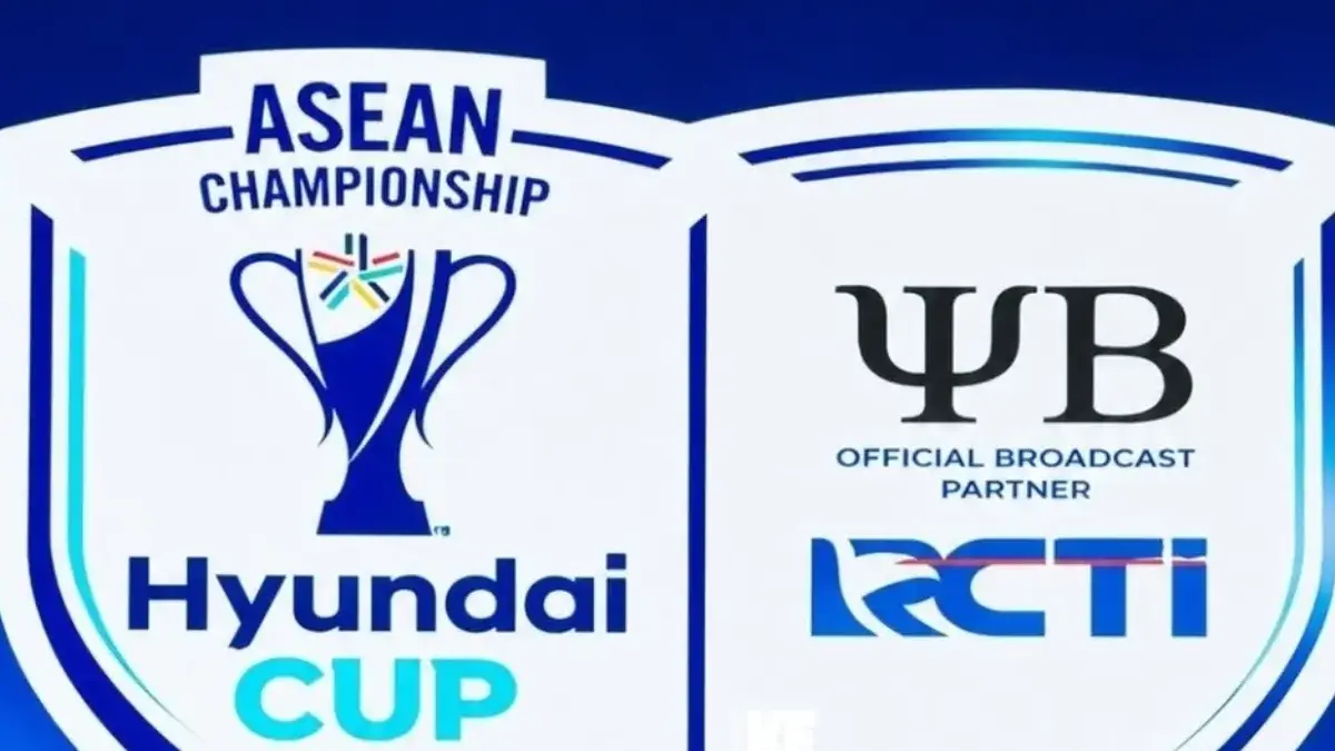 Live Streaming Timnas Indonesia vs Kamboja Malam Ini di RCTI dan Vision+, Kick-off 20.30 WIB Siaran langsung