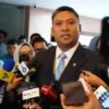 Kepala BGN