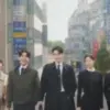 rekomendasri K-drama
