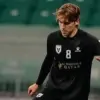 Luke Vickery Resmi Jadi WNI