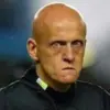 Pierluigi Collina