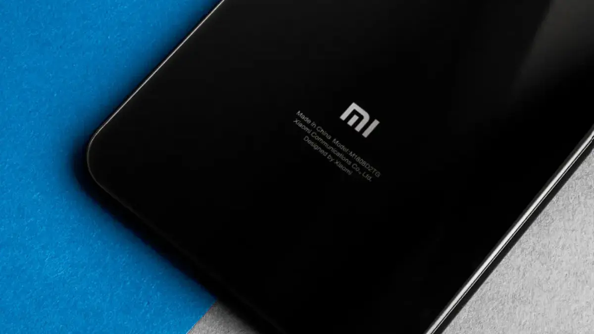 Xiaomi 18 Series vs iPhone 18 Pro Siap Duet September, Varian Ultra Resmi Dicoret! Xiaomi