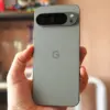 Google dipastikan akan memperkenalkan Google Pixel 11 Series dalam ajang Made by Google.