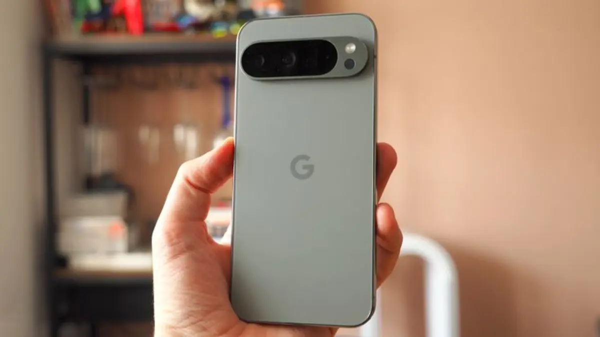 Jelang Rilis, Bocoran Harga Google Pixel 11 Series Bikin Penasaran Google dipastikan akan memperkenalkan Google Pixel 11 Series dalam ajang Made by Google.