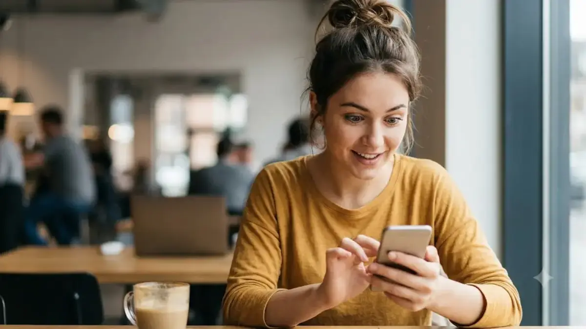 Link DANA Kaget Hari Ini Banyak Diburu, Begini Cara Klaim Saldo Gratis agar Tidak Kehabisan foto