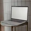 Cara mengatasi laptop lemot mulai dari bersihkan file hingga upgrade hardware