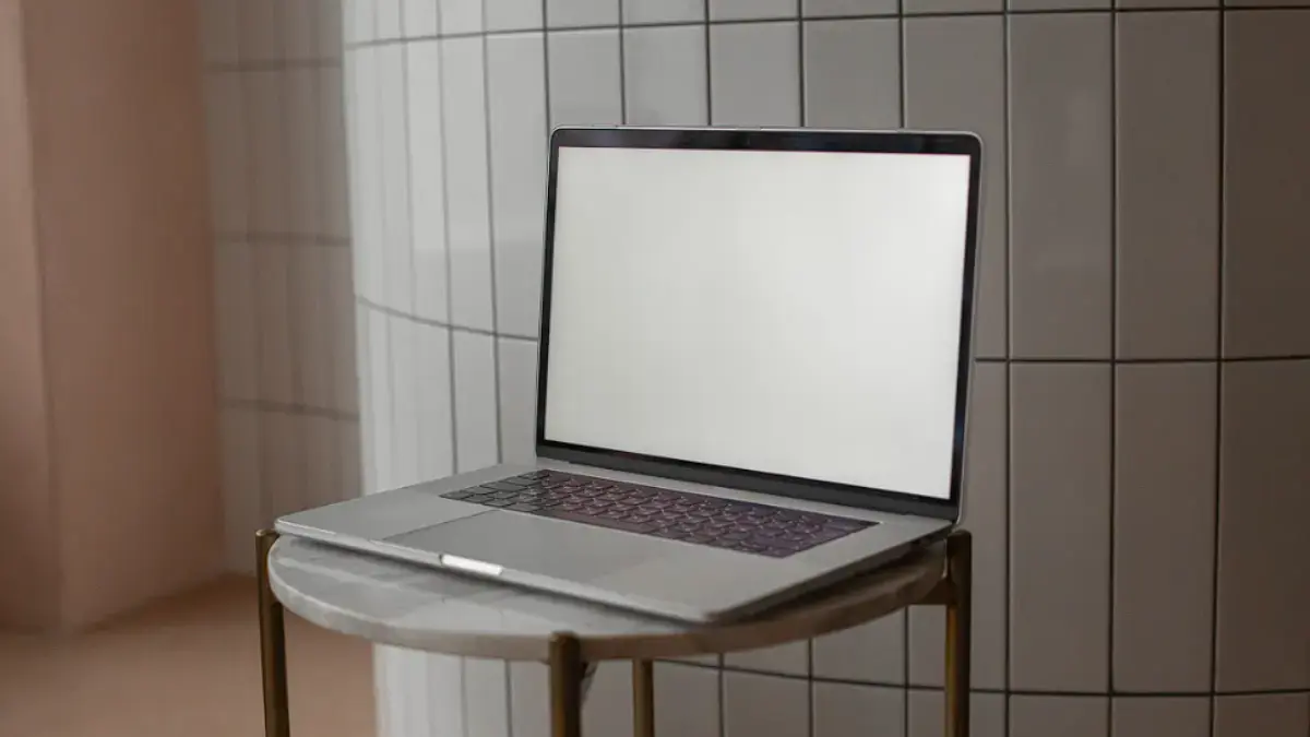 15 Cara Ampuh Mengatasi Laptop Lemot Tanpa Harus Ganti Baru, Dijamin Ngebut Lagi! Cara mengatasi laptop lemot mulai dari bersihkan file hingga upgrade hardware