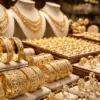 harga emas perhiasan