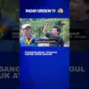 Pembangunan Tanggul Untuk Atasi Banjir