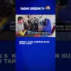 SMPN 6 Kota Cirebon Buka SPMB Tahap 2