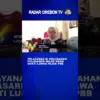 Pelayanan Di Kelurahan Pulasaren Wajib Bawa Bukti Lunas Pajak PBB