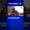 BPBD Kabupaten Cirebon Siap Bertransformasi