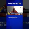 Tujuh Desa Di Kab. Cirebon Rawan Kekeringan