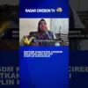 BKPSDM Kabupaten Cirebon Ingatkan ASN Patuhi Disiplin Kehadiran