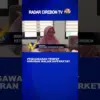 Pengawasan Tempat Hiburan Malam Diperketat