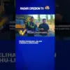 Pemeliharaan Jalan Cidahu Luragung