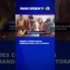 Pemdes Citemu Bahas Pembangunan Cold Storage