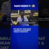 BPD Abujapi Jawa Barat Lakukan Silaturahmi & Perkuat Sinergitas