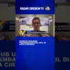 Dishub Usulkan Penambahan Dua Apil Di Kota Cirebon