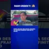 DPRD Desak Walikota Segera Tetapkan Direksi Definitif BUMD
