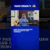 DKPP Pastikan Bantuan Pangan Gratis Bagi Penerima