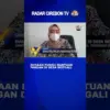 Dugaan Pungli Bantuan Pangan Di Desa Wotgali