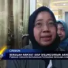 Sekolah Rakyat Siap Diluncurkan Akhir Juli