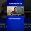 Pengumuman SPMB SMAN Tahap 2 Di Kota Cirebon