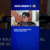 DPRD Kaji Ruang Fiskal Untuk Guru PPPK