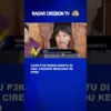 Guru P3K Paruh Waktu Di Kab. Cirebon Mengadu Ke DPRD