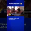 Pelayanan Prima Desa Gebang Kulon