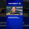 Penanaman Mangrove Gunakan Metode Guludan