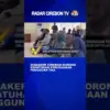Disnaker Cirebon Dorong Kepatuhan Perusahaan Pengguna TKA