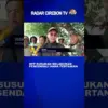 BPP Susukan Melakukan Pengendali Hama Pertanian