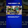 Banyak Pelaku Usaha Yang Masih Menunggak Pajak
