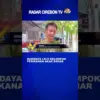 Budidaya Lele Kelompok Perikanan Akar Bahar