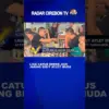 Liga Catur Bebeb Jius Jaring Bibit Atlet Muda