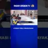 Literasi Perlu Dibudayakan